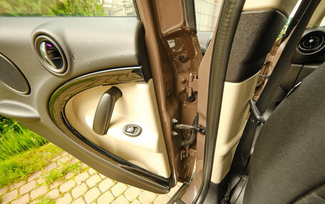 MINI Countryman I (R60), 2013 год, 1 100 000 рублей, 13 фотография