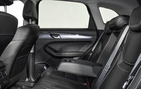 Haval Jolion, 2024 год, 2 198 900 рублей, 13 фотография