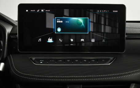 Haval Jolion, 2024 год, 2 198 900 рублей, 17 фотография