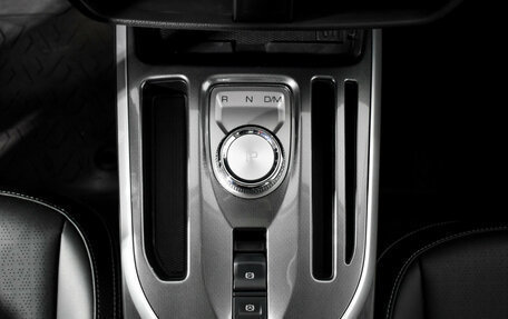 Haval Jolion, 2024 год, 2 198 900 рублей, 11 фотография