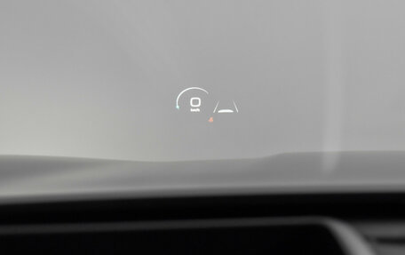 Haval Jolion, 2024 год, 2 198 900 рублей, 20 фотография