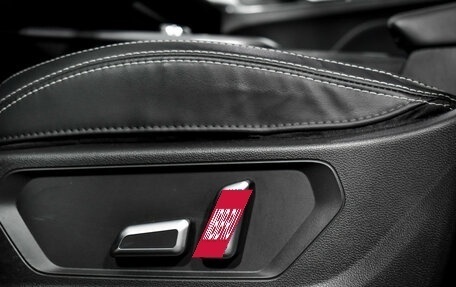 Haval Jolion, 2024 год, 2 198 900 рублей, 10 фотография