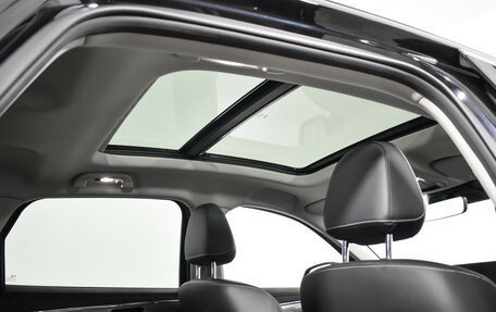 Haval Jolion, 2024 год, 2 198 900 рублей, 22 фотография