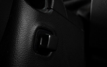 Cadillac SRX II рестайлинг, 2014 год, 1 699 000 рублей, 17 фотография