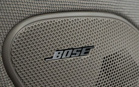 Cadillac SRX II рестайлинг, 2014 год, 1 699 000 рублей, 20 фотография