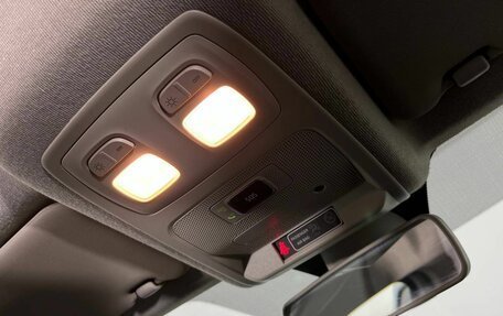 Renault Duster, 2021 год, 1 890 000 рублей, 15 фотография