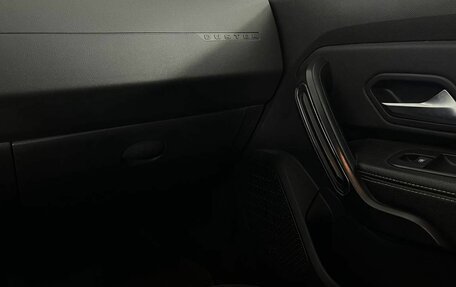 Renault Duster, 2021 год, 1 890 000 рублей, 16 фотография