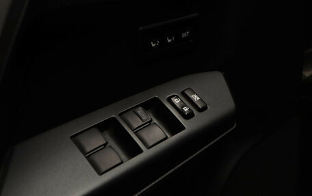 Toyota RAV4, 2019 год, 2 550 000 рублей, 15 фотография