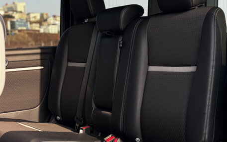 Honda Stepwgn IV, 2019 год, 1 950 000 рублей, 17 фотография