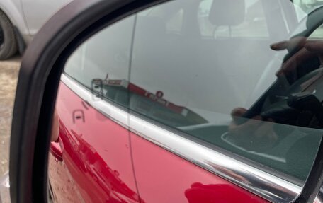 Ford Focus III, 2018 год, 1 650 000 рублей, 4 фотография