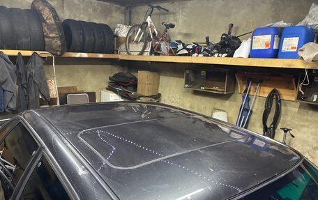 Audi 80, 1993 год, 300 000 рублей, 8 фотография