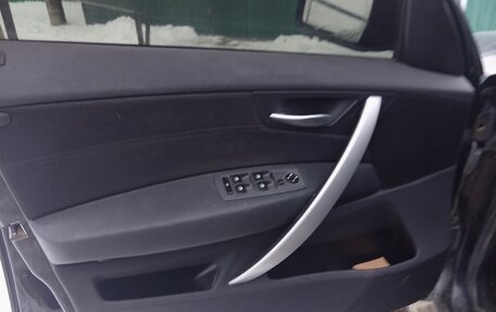 BMW X3, 2004 год, 700 000 рублей, 5 фотография