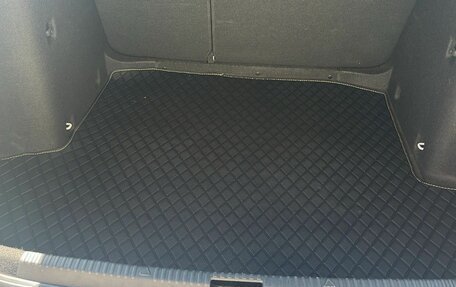 Skoda Octavia, 2019 год, 2 500 000 рублей, 9 фотография