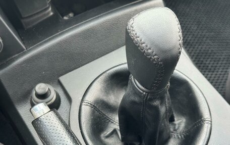 SsangYong Kyron I, 2014 год, 1 099 000 рублей, 12 фотография