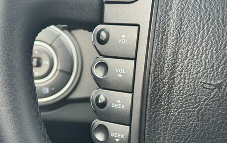 SsangYong Kyron I, 2014 год, 1 099 000 рублей, 16 фотография