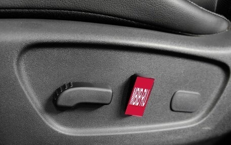 Nissan Qashqai, 2018 год, 1 897 000 рублей, 22 фотография