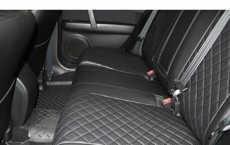 Mazda 6, 2010 год, 829 000 рублей, 7 фотография