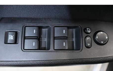 Mazda 6, 2010 год, 829 000 рублей, 13 фотография