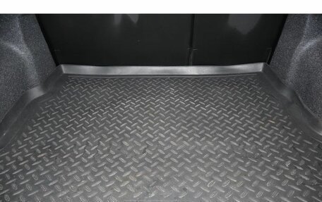 Mazda 6, 2010 год, 829 000 рублей, 14 фотография