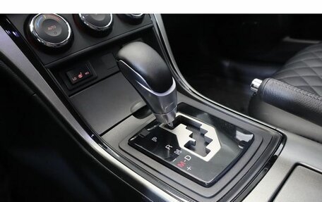 Mazda 6, 2010 год, 829 000 рублей, 12 фотография