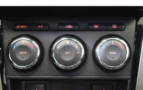 Mazda 6, 2010 год, 829 000 рублей, 11 фотография