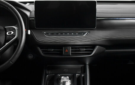 Haval Jolion, 2024 год, 2 200 000 рублей, 16 фотография