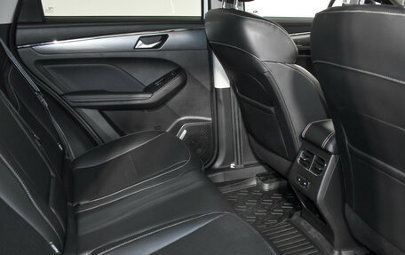 Haval Jolion, 2024 год, 2 200 000 рублей, 14 фотография