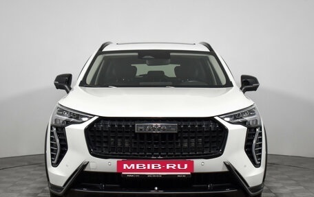 Haval Jolion, 2024 год, 2 200 000 рублей, 2 фотография