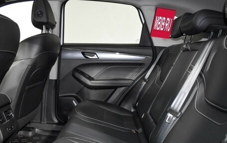 Haval Jolion, 2024 год, 2 200 000 рублей, 13 фотография