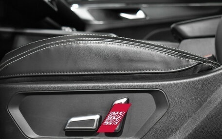 Haval Jolion, 2024 год, 2 200 000 рублей, 10 фотография