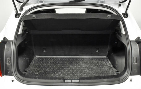 Haval Jolion, 2024 год, 2 200 000 рублей, 24 фотография