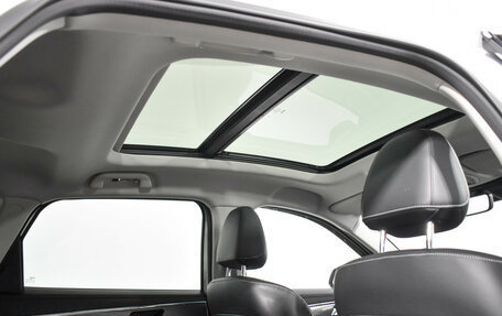 Haval Jolion, 2024 год, 2 200 000 рублей, 23 фотография