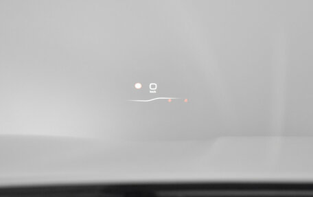 Haval Jolion, 2024 год, 2 200 000 рублей, 22 фотография