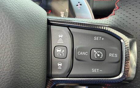 Rambler 1500, 2025 год, 10 299 999 рублей, 17 фотография