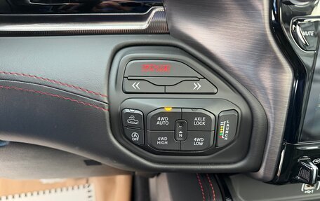 Rambler 1500, 2025 год, 10 299 999 рублей, 20 фотография