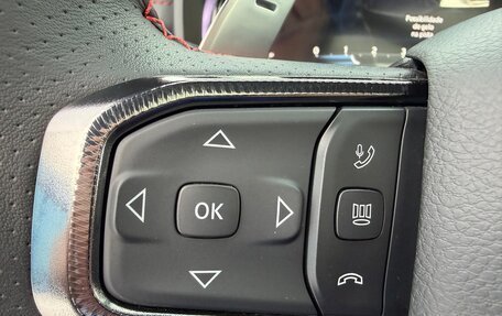 Rambler 1500, 2025 год, 10 299 999 рублей, 18 фотография