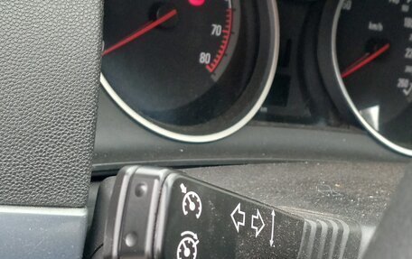 Opel Astra H, 2008 год, 460 000 рублей, 7 фотография