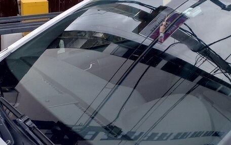 Opel Astra H, 2008 год, 460 000 рублей, 6 фотография