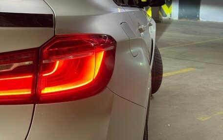 BMW X6, 2019 год, 4 790 000 рублей, 8 фотография