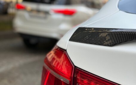 BMW X6, 2019 год, 4 790 000 рублей, 10 фотография