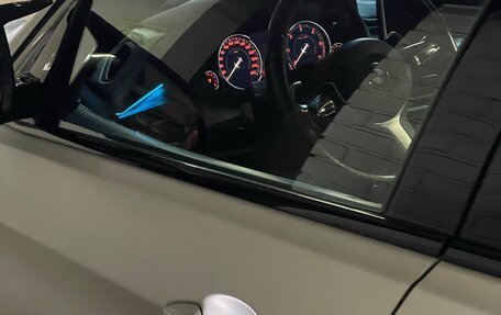 BMW X6, 2019 год, 4 790 000 рублей, 11 фотография