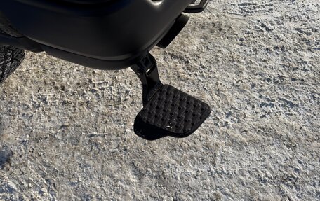 Rambler 1500, 2025 год, 10 299 999 рублей, 7 фотография