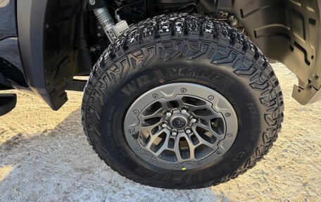 Rambler 1500, 2025 год, 10 299 999 рублей, 6 фотография