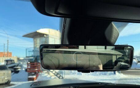 Rambler 1500, 2025 год, 10 299 999 рублей, 21 фотография