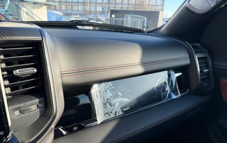 Rambler 1500, 2025 год, 10 299 999 рублей, 22 фотография