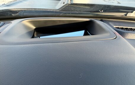 Rambler 1500, 2025 год, 10 299 999 рублей, 24 фотография