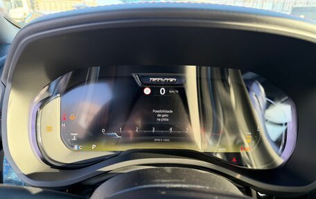 Rambler 1500, 2025 год, 10 299 999 рублей, 23 фотография