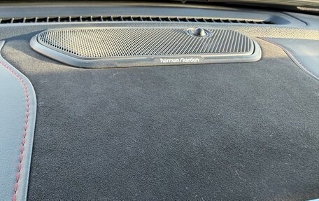 Rambler 1500, 2025 год, 10 299 999 рублей, 25 фотография