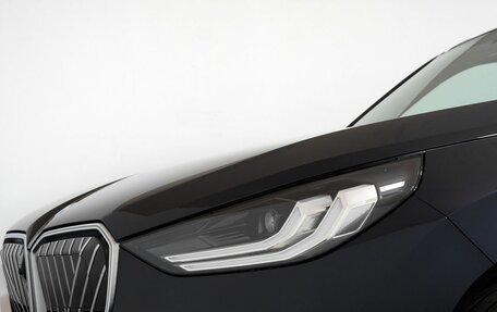 BMW X3, 2025 год, 7 150 000 рублей, 9 фотография