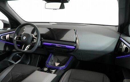 BMW X3, 2025 год, 7 150 000 рублей, 14 фотография